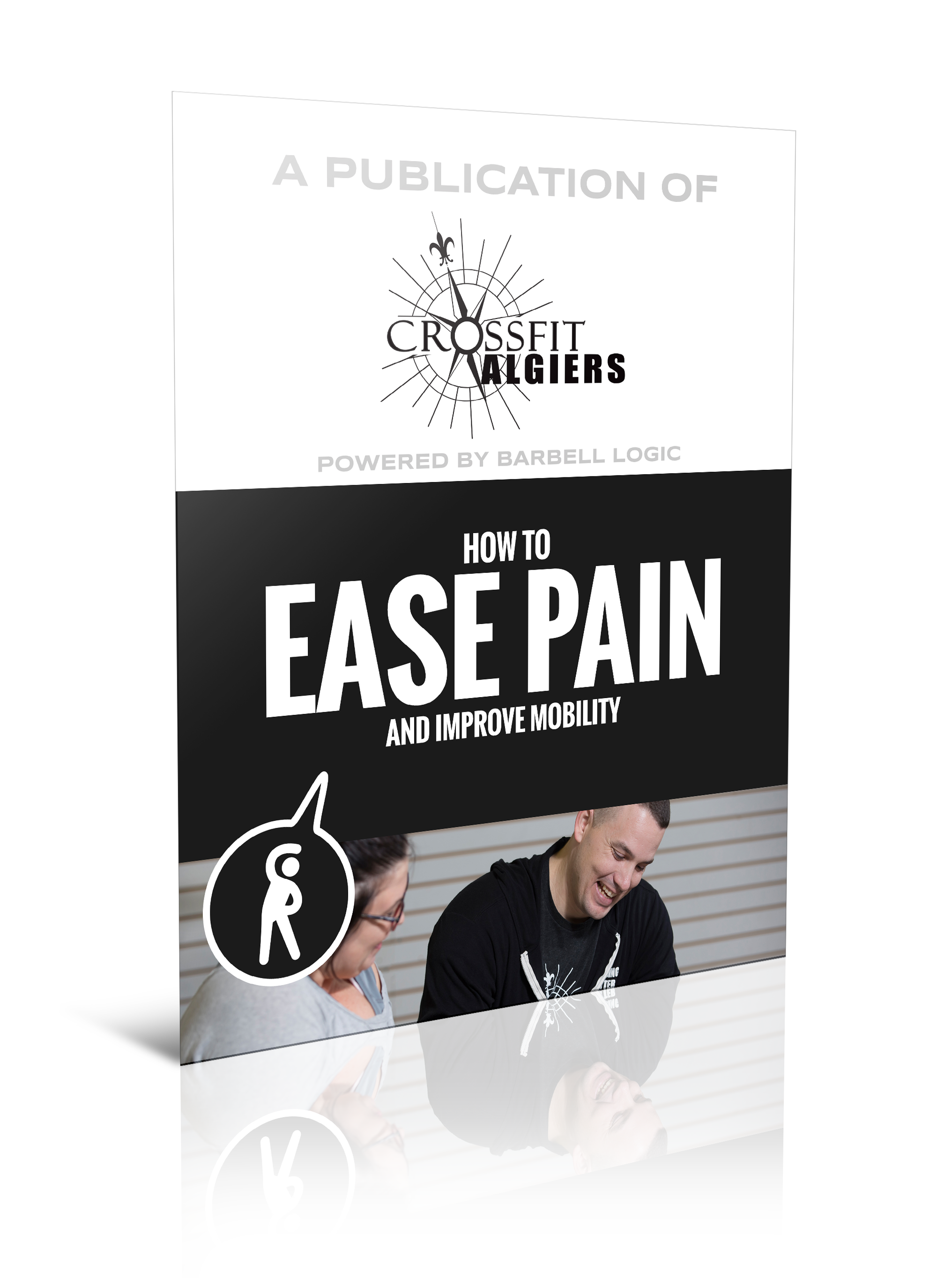 functional fitness ebook